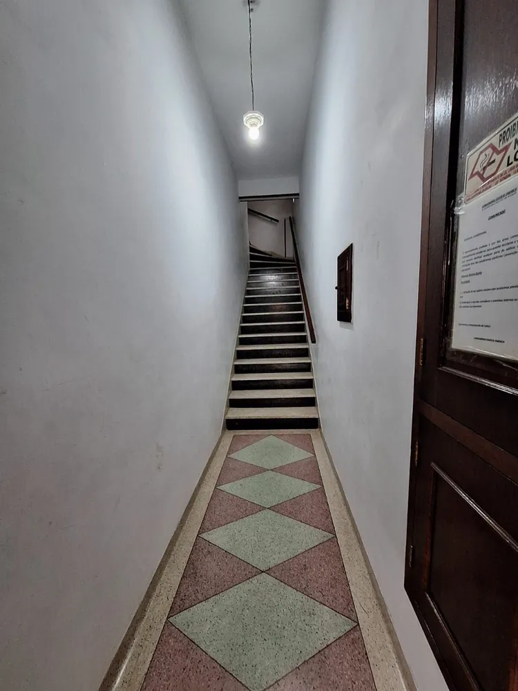 Apartamento, 79 m² - Foto 2
