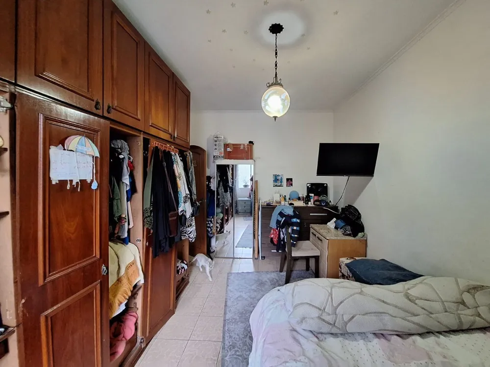 Apartamento, 79 m² - Foto 3