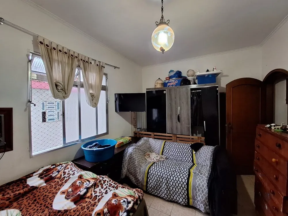 Apartamento, 79 m² - Foto 7