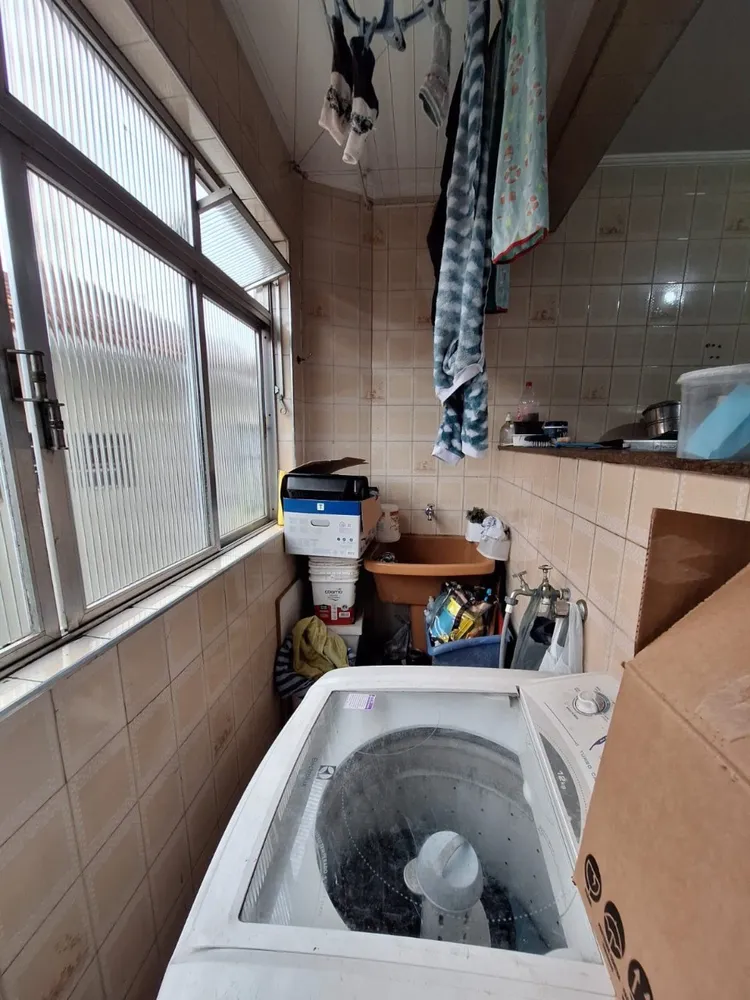 Apartamento, 79 m² - Foto 5