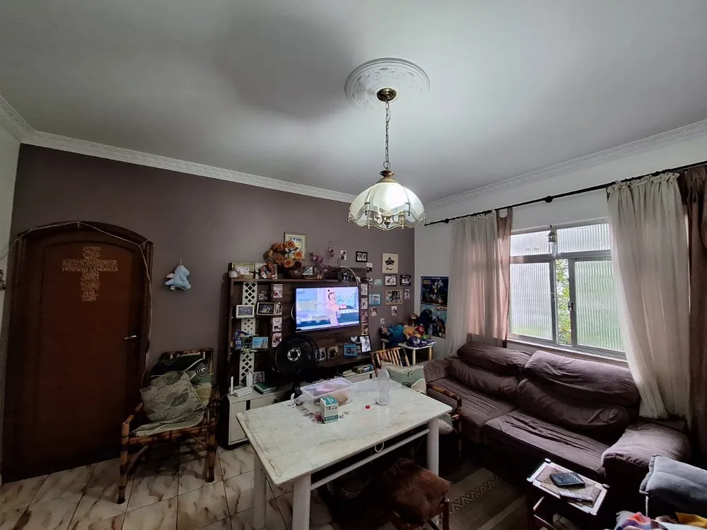 Apartamento, 79 m² - Foto 9