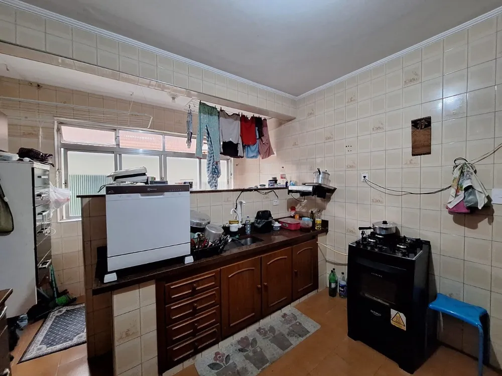 Apartamento, 79 m² - Foto 11