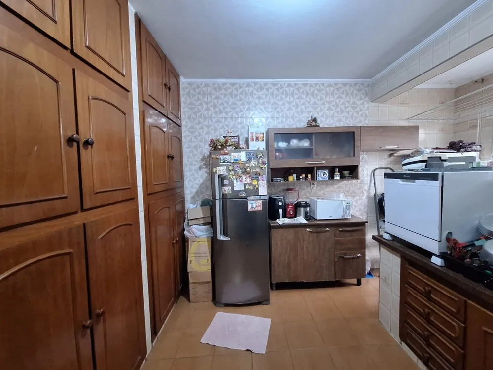 Apartamento, 79 m² - Foto 7