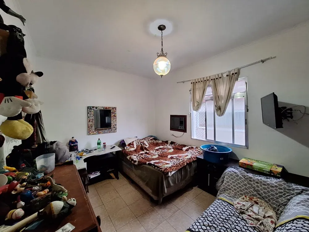 Apartamento, 79 m² - Foto 5