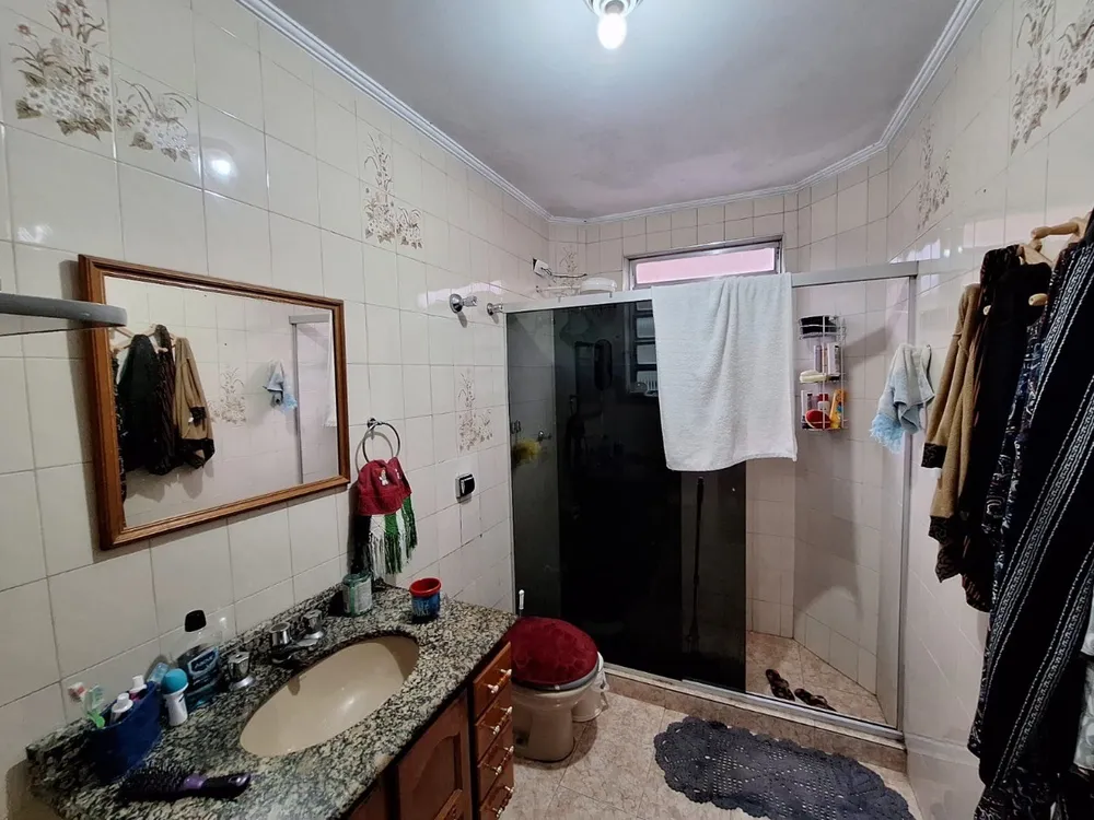 Apartamento, 79 m² - Foto 6