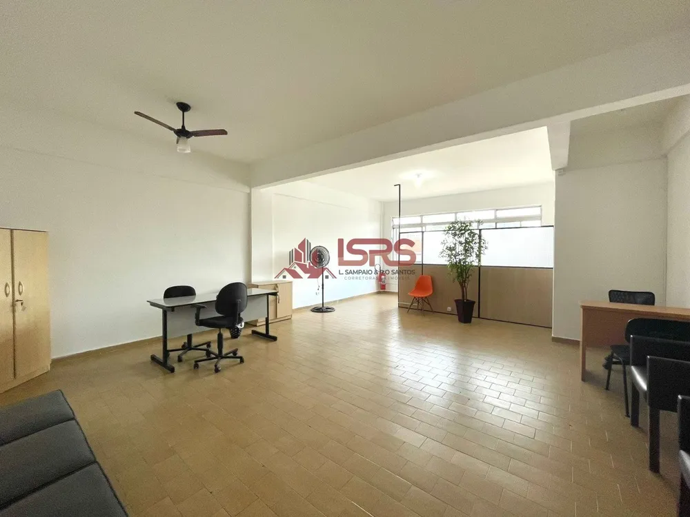 Sala-Conjunto, 70 m² - Foto 4