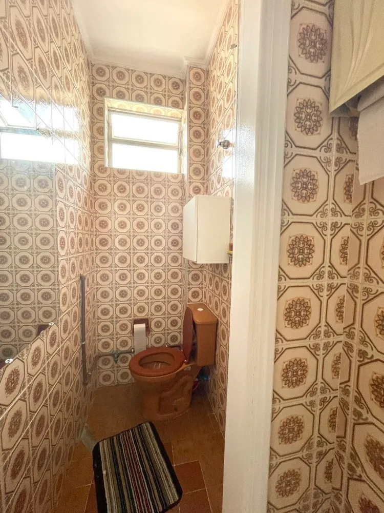 Sala-Conjunto, 70 m² - Foto 9