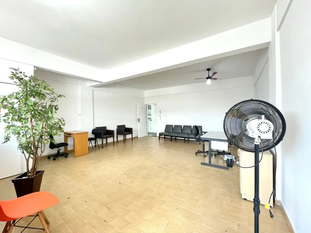 Sala-Conjunto, 70 m² - Foto 12