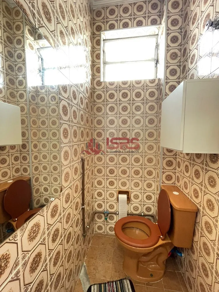 Sala-Conjunto, 70 m² - Foto 5