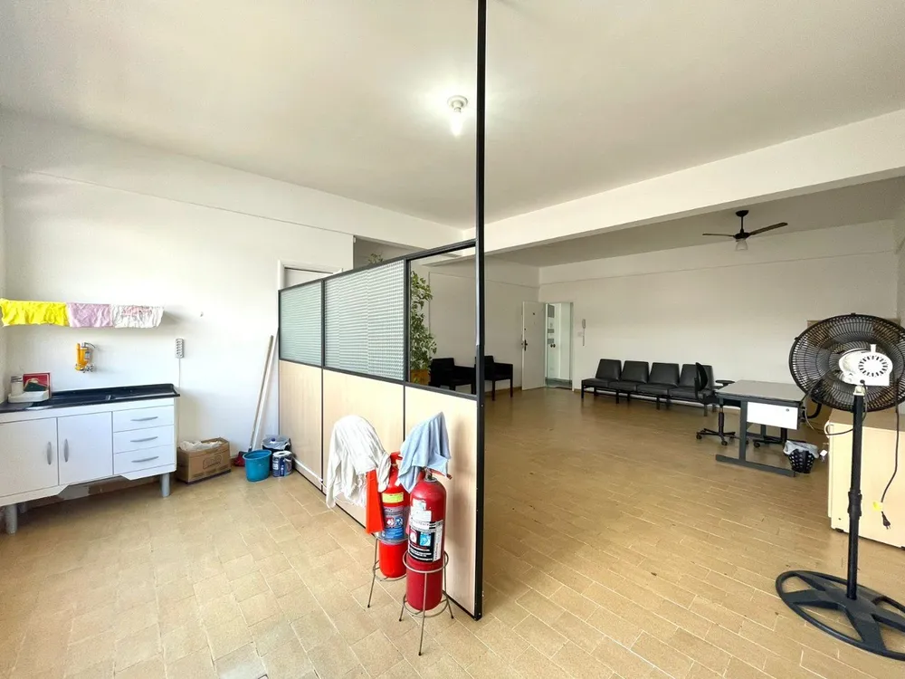 Sala-Conjunto, 70 m² - Foto 10