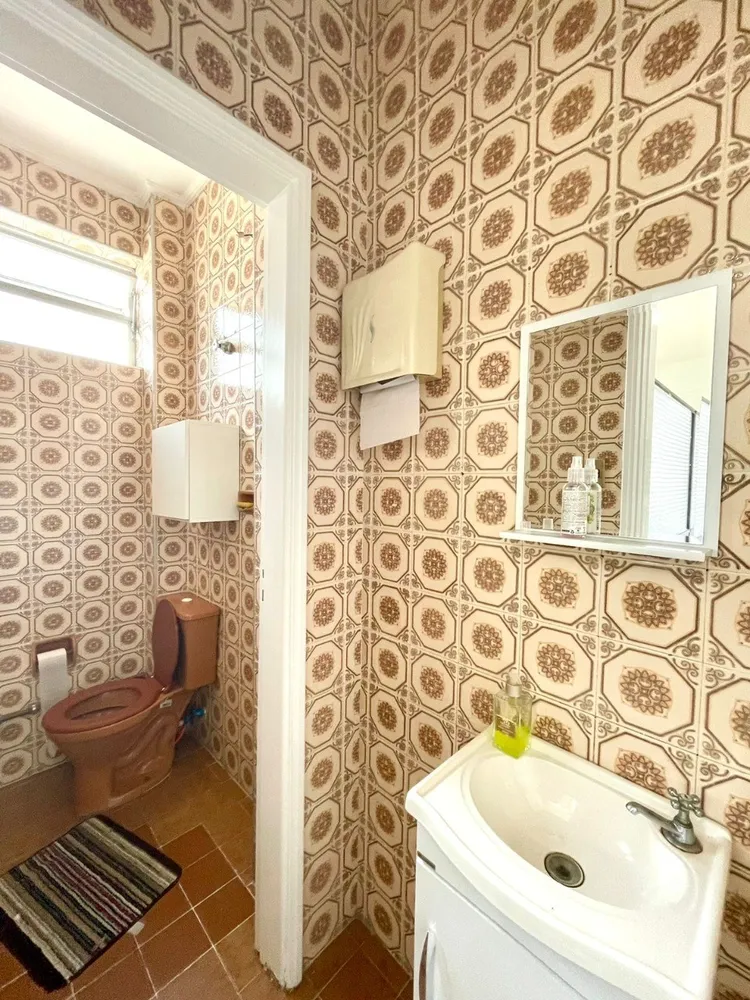 Sala-Conjunto, 70 m² - Foto 11
