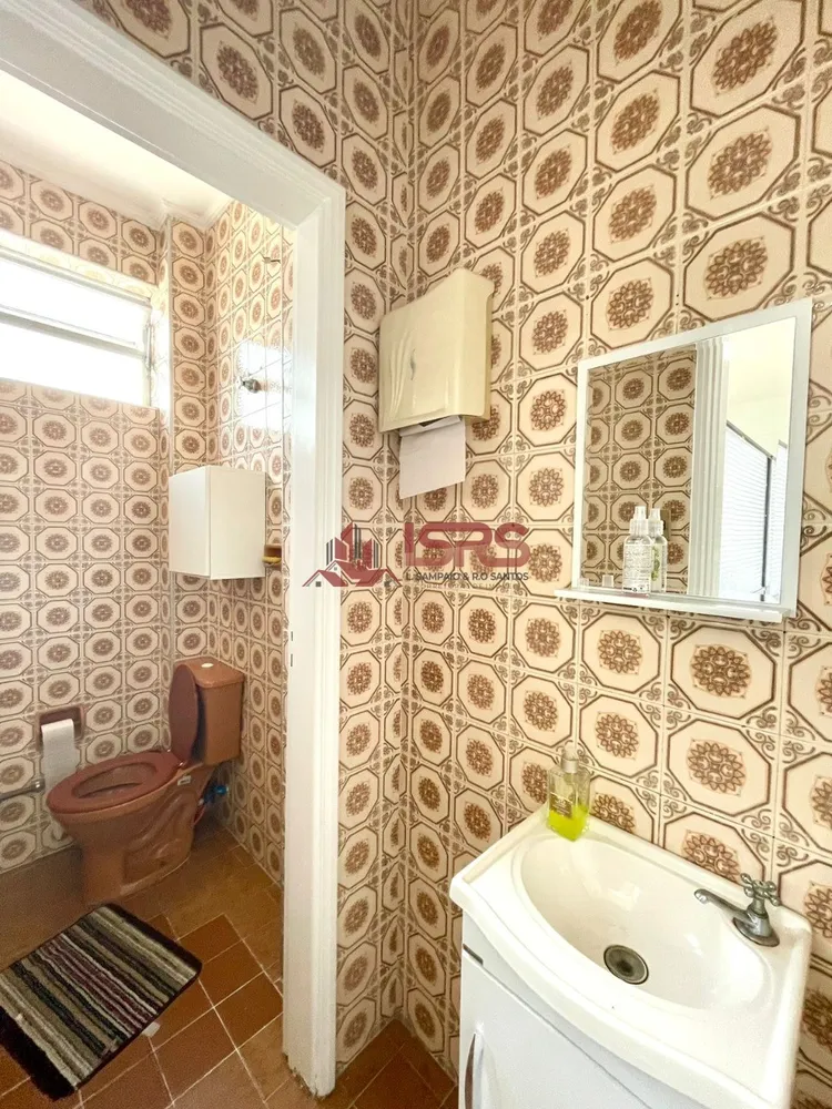 Sala-Conjunto, 70 m² - Foto 7
