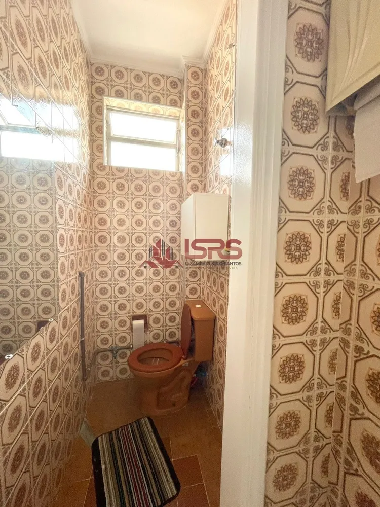 Sala-Conjunto, 70 m² - Foto 2