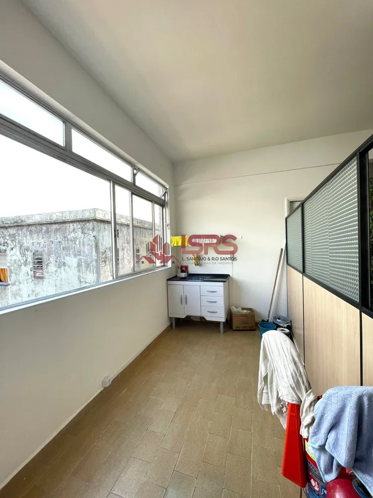 Sala-Conjunto, 70 m² - Foto 6