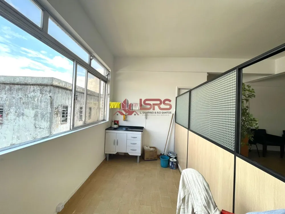 Sala-Conjunto, 70 m² - Foto 3