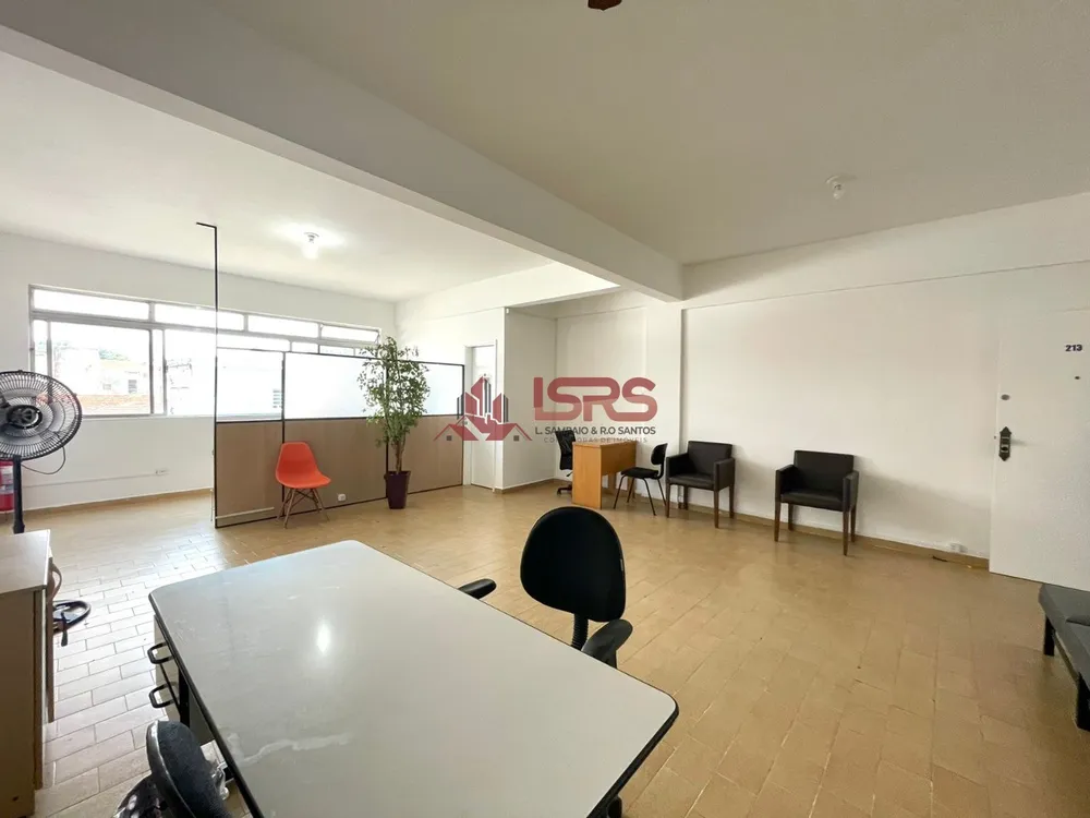 Sala-Conjunto, 70 m² - Foto 8