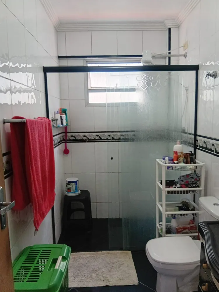 Apartamento, 4 quartos, 126 m² - Foto 2