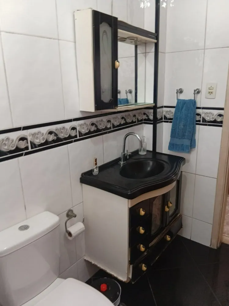 Apartamento, 4 quartos, 126 m² - Foto 4