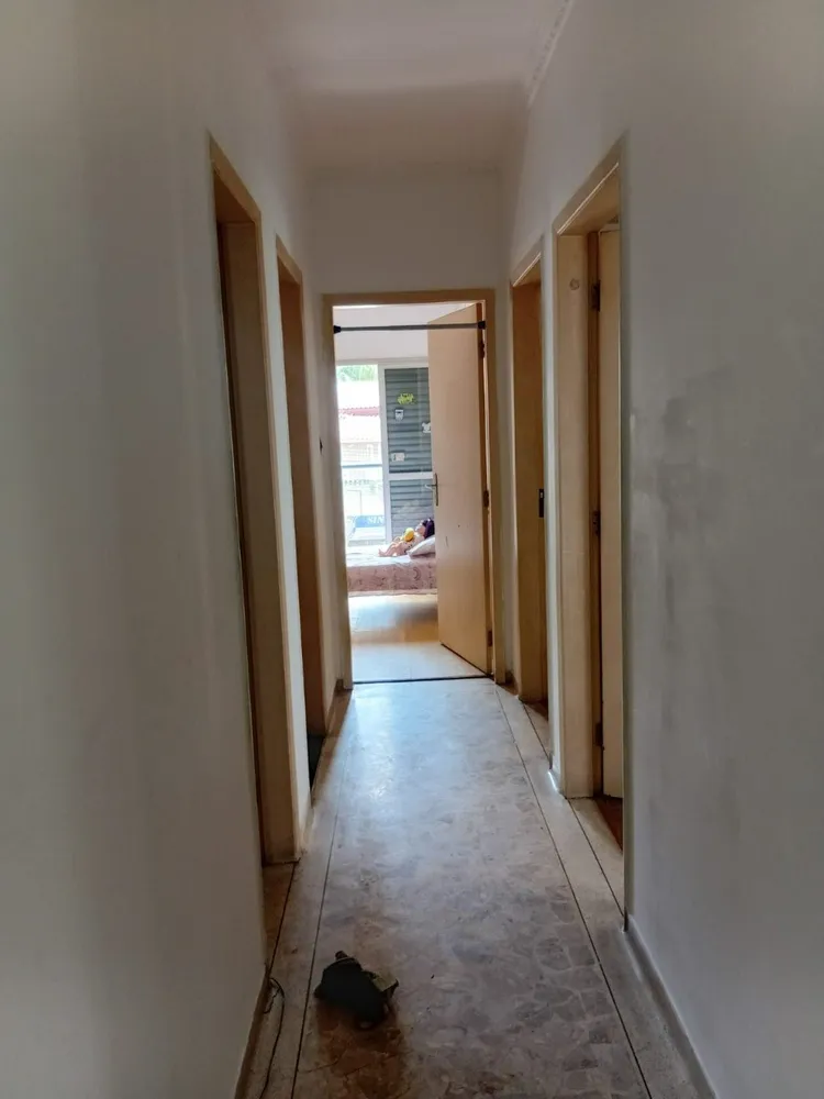 Apartamento, 4 quartos, 126 m² - Foto 6