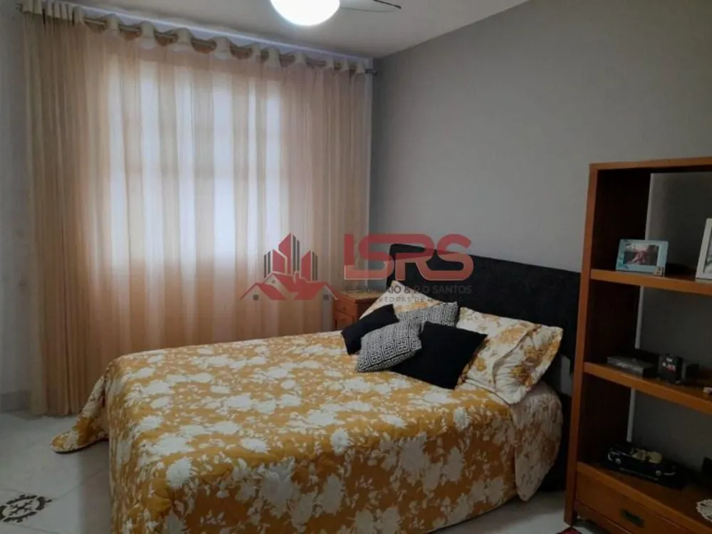 Apartamento, 2 quartos, 72 m² - Foto 4