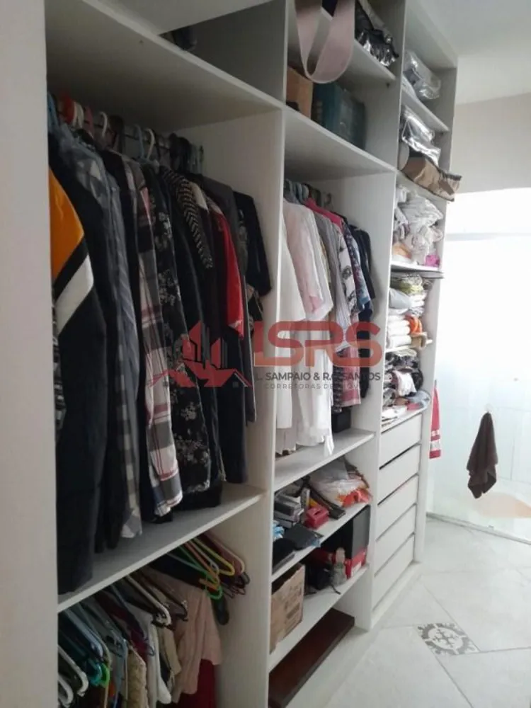Apartamento, 2 quartos, 72 m² - Foto 2