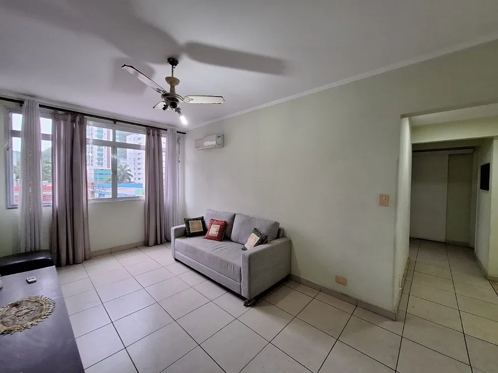 Apartamento, 3 quartos, 117 m² - Foto 3