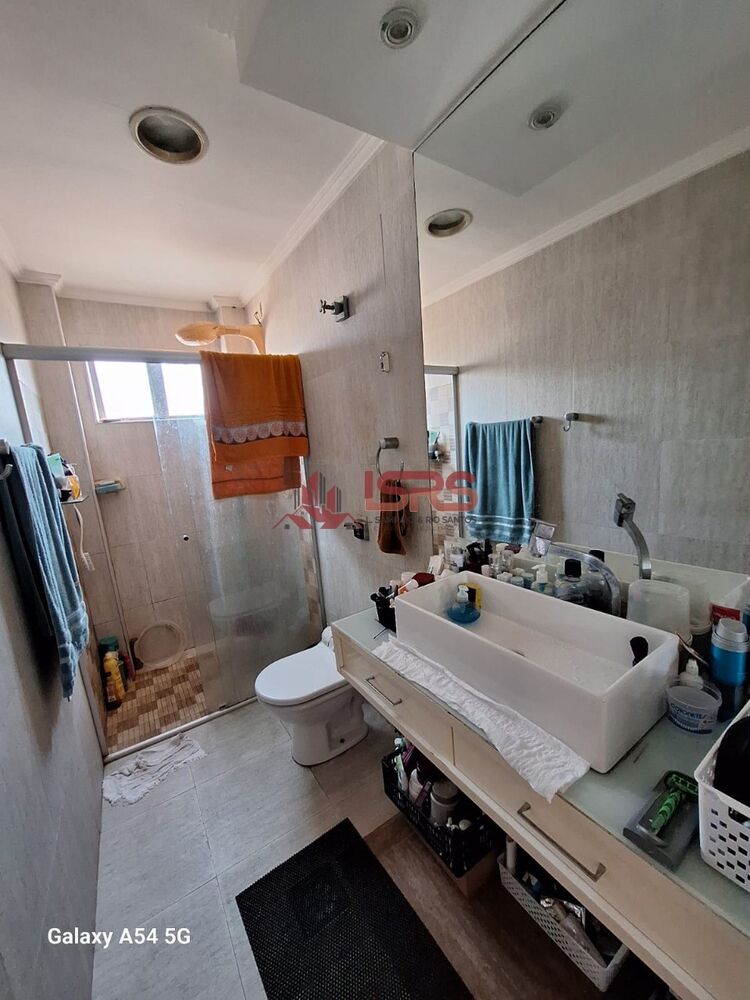 Apartamento, 1 quarto, 98 m² - Foto 3