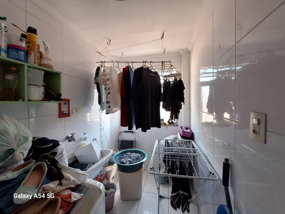 Apartamento, 1 quarto, 98 m² - Foto 12