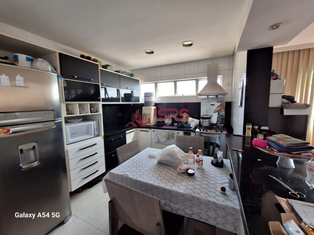 Apartamento, 1 quarto, 98 m² - Foto 4