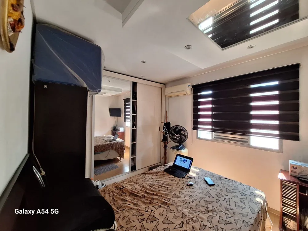 Apartamento, 1 quarto, 98 m² - Foto 10