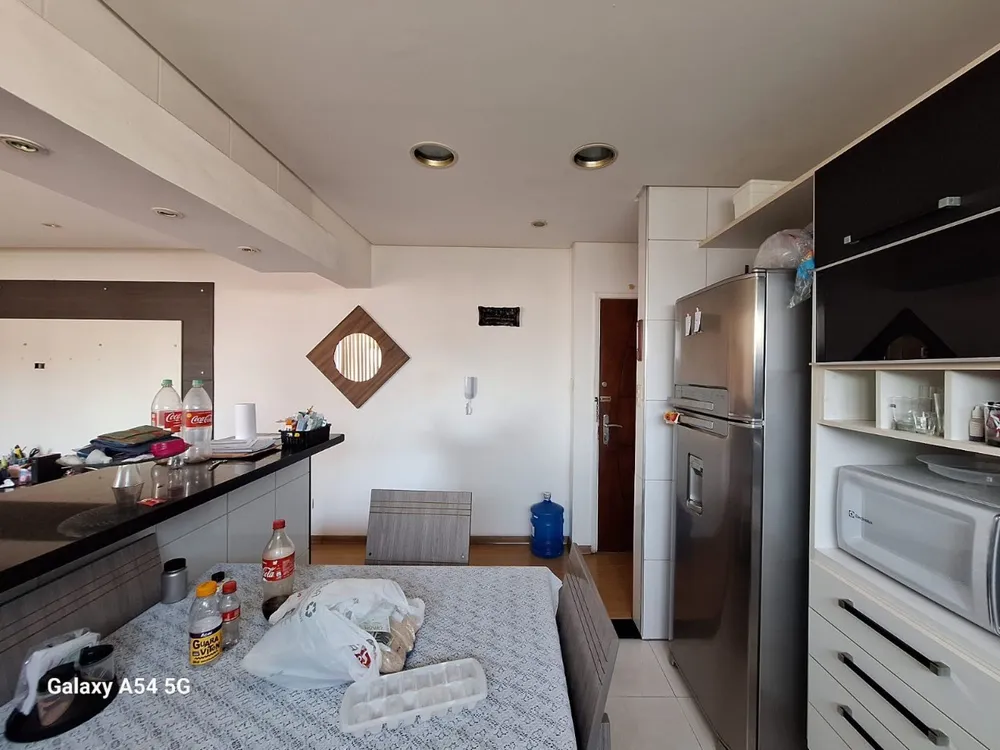 Apartamento, 1 quarto, 98 m² - Foto 11
