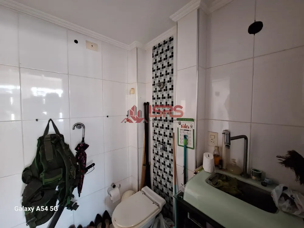 Apartamento, 1 quarto, 98 m² - Foto 7