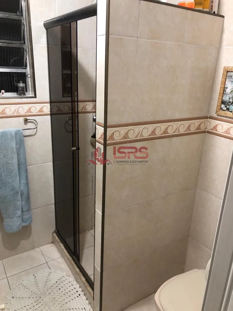Apartamento, 2 quartos, 146 m² - Foto 3