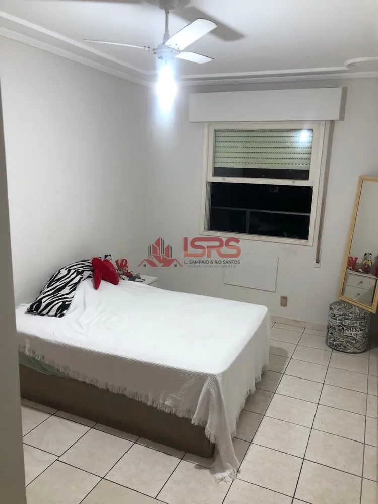 Apartamento, 2 quartos, 146 m² - Foto 4