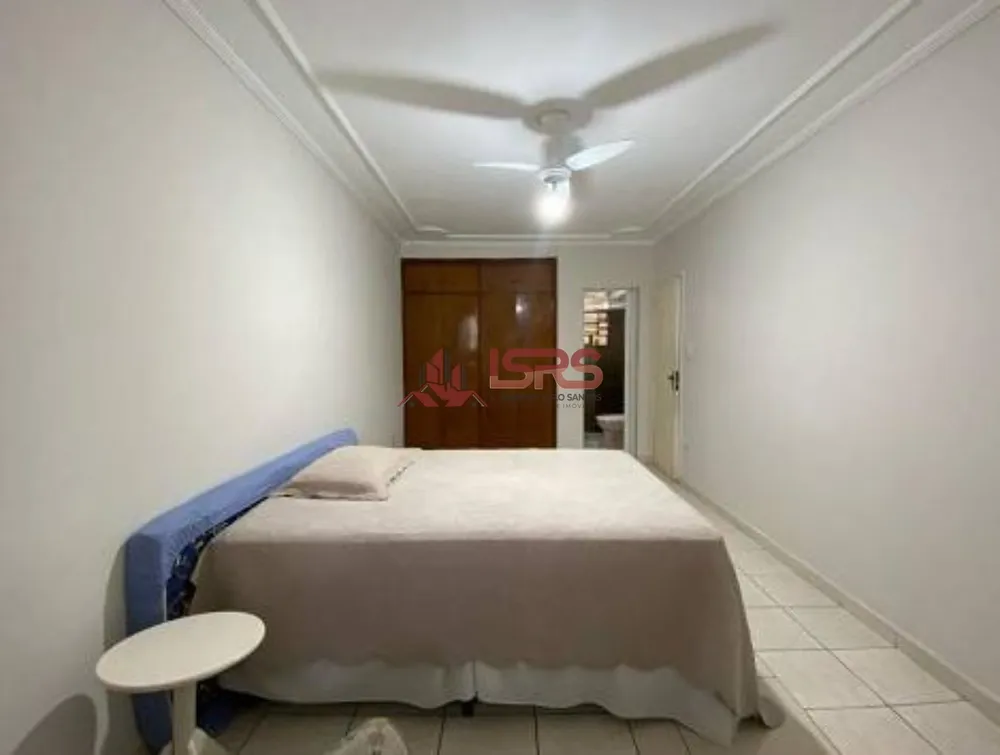 Apartamento, 2 quartos, 146 m² - Foto 8