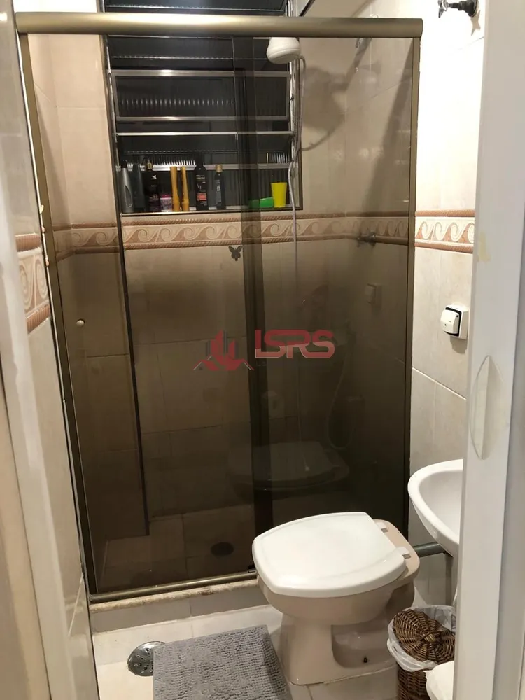 Apartamento, 2 quartos, 146 m² - Foto 7