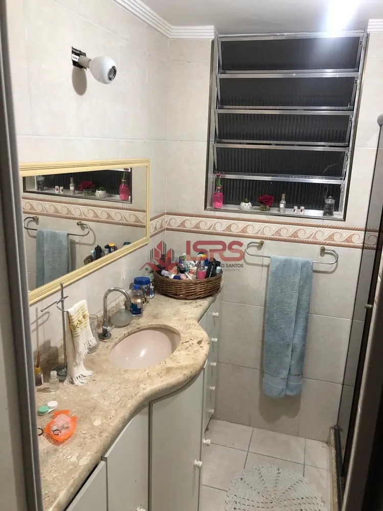 Apartamento, 2 quartos, 146 m² - Foto 6