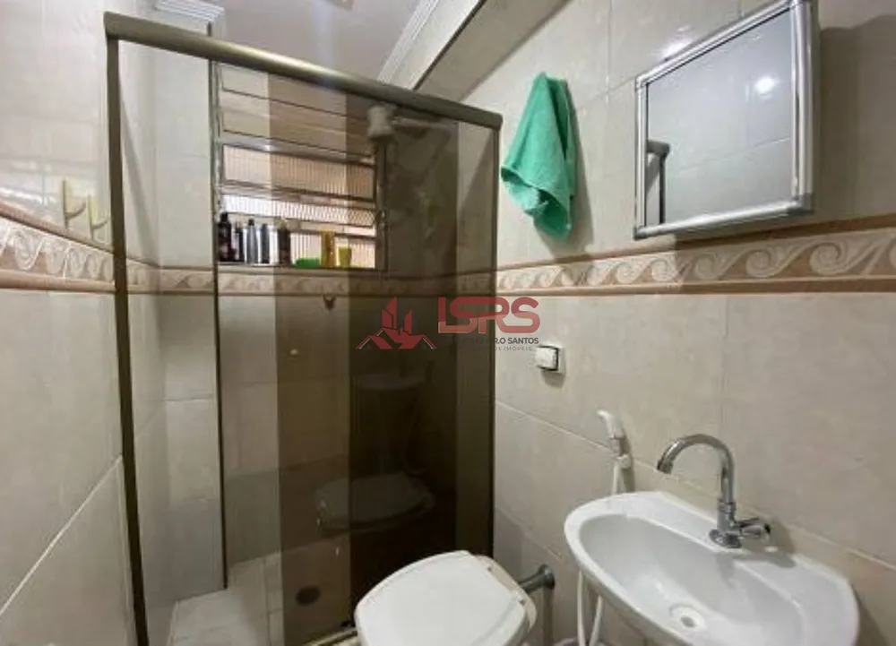 Apartamento, 2 quartos, 146 m² - Foto 7