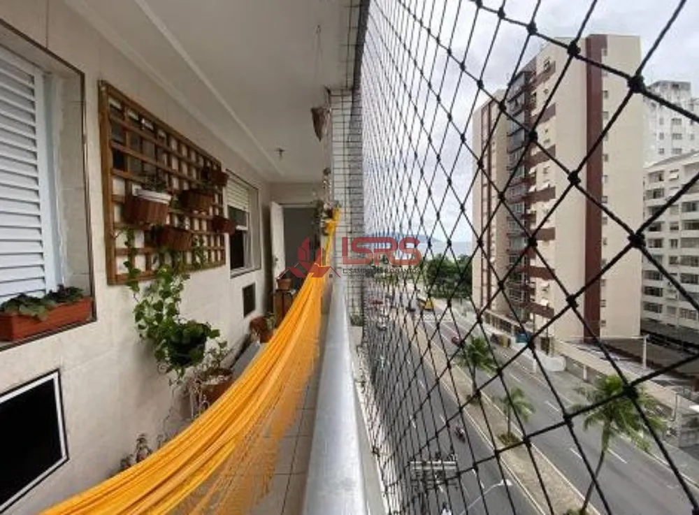 Apartamento, 2 quartos, 146 m² - Foto 2