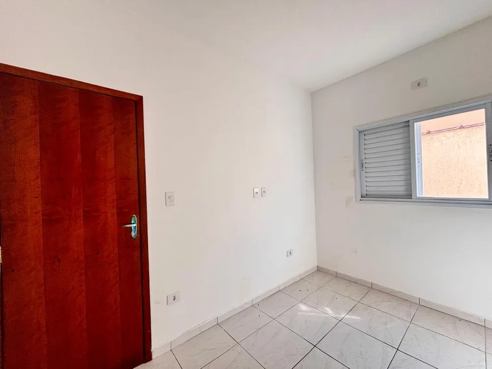 Apartamento, 2 quartos, 55 m² - Foto 10