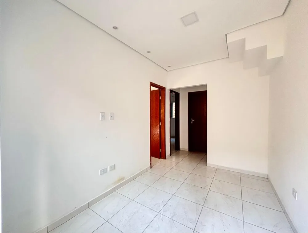 Apartamento, 2 quartos, 55 m² - Foto 9