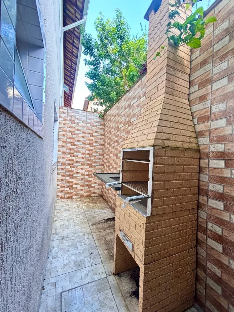 Apartamento, 2 quartos, 55 m² - Foto 11