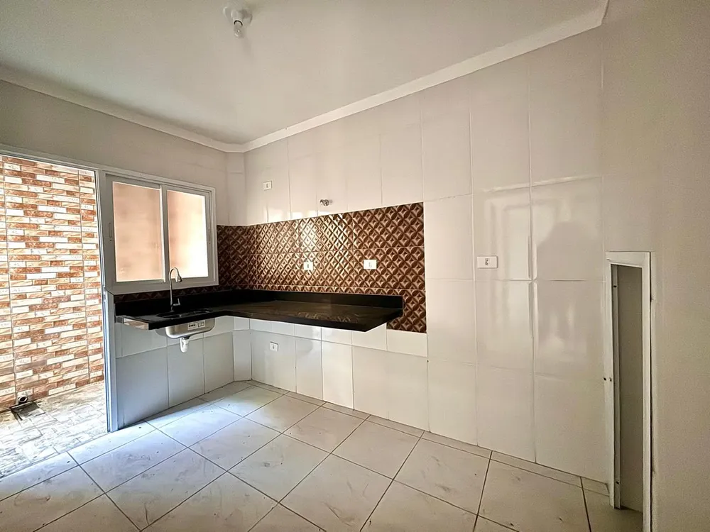Apartamento, 2 quartos, 55 m² - Foto 12