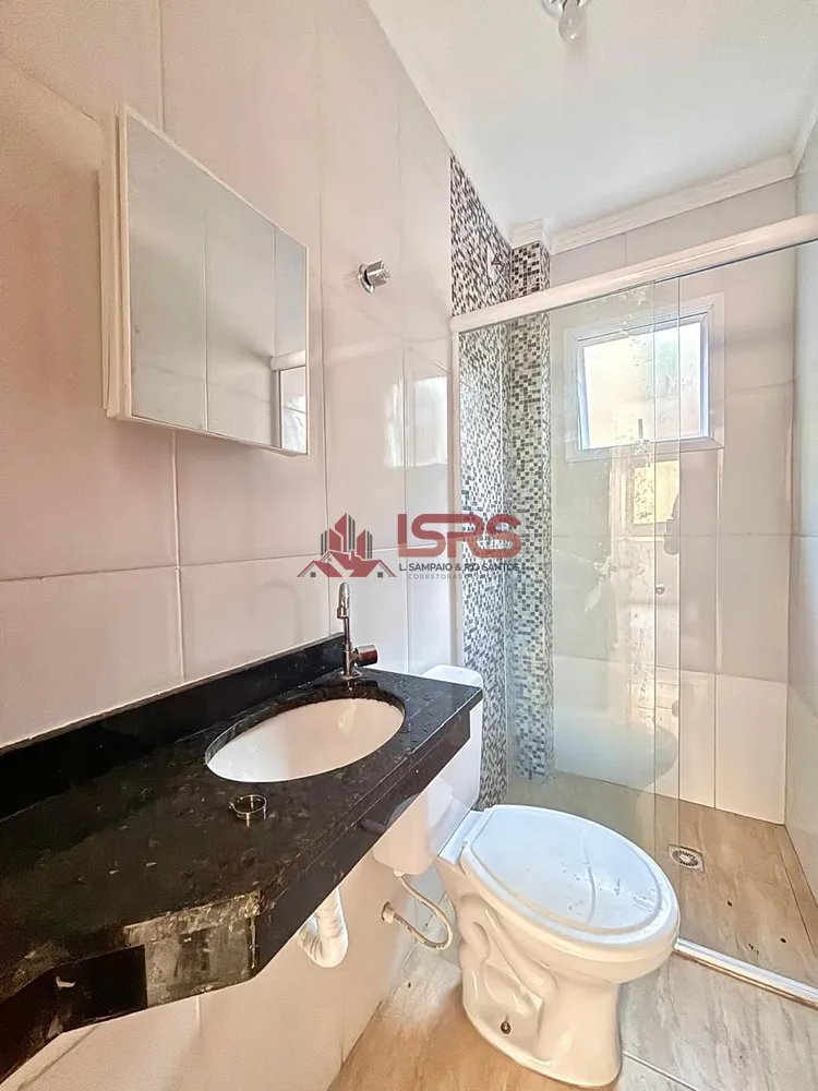 Apartamento, 2 quartos, 55 m² - Foto 4