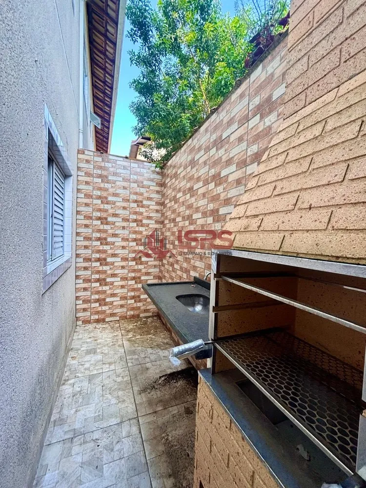 Apartamento, 2 quartos, 55 m² - Foto 7