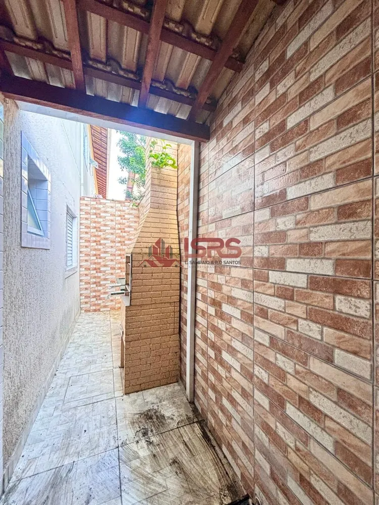 Apartamento, 2 quartos, 55 m² - Foto 5