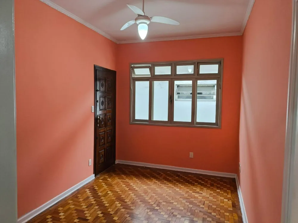 Apartamento, 1 quarto, 63 m² - Foto 1
