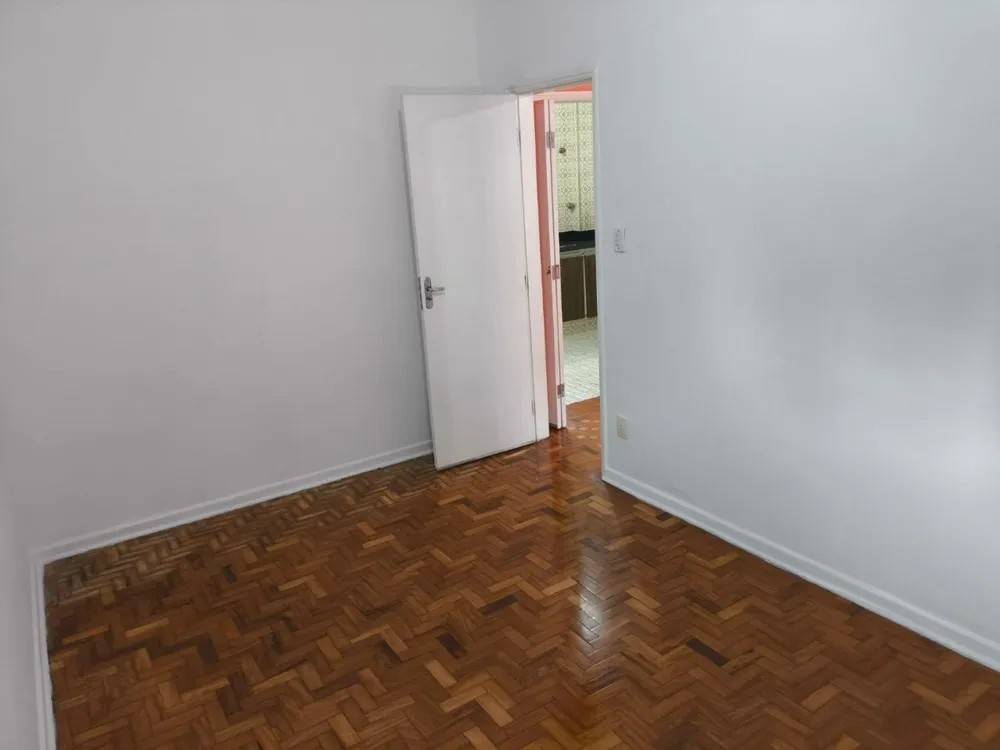 Apartamento, 1 quarto, 63 m² - Foto 6