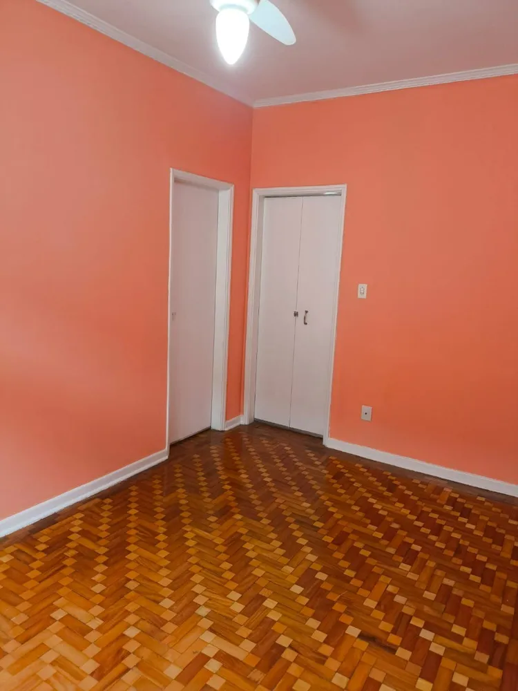 Apartamento, 1 quarto, 63 m² - Foto 3