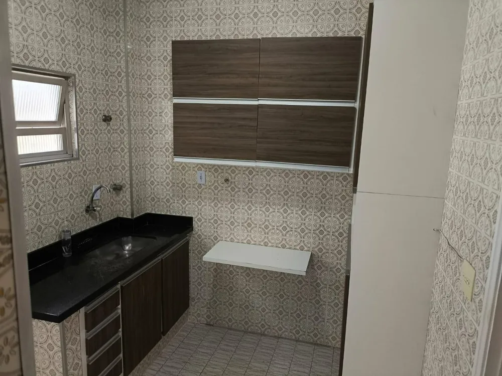 Apartamento, 1 quarto, 63 m² - Foto 7